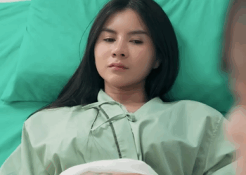 T1011106 ความแตกต างส ดเซอร ไพรส ระหว างการเล ยงล กชายก บล กสาว! Part 2