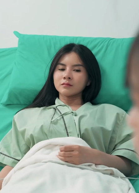 T1011106 ความแตกต างส ดเซอร ไพรส ระหว างการเล ยงล กชายก บล กสาว! Part 2