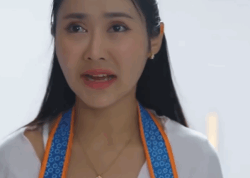 T1011107 ความหวงดกบกดดน บางครงเราตองแยกใหออก!!! Part 2