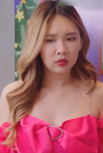 T1011108 หญ งท เคยเป นขอทาน กล บกลายเป นนางแบบช อด งและได แต งงานก บประธานาธ บด EP2 part 2