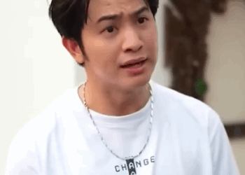 T1011110 าเป นค ณค ณจะทำอย างไร part 2