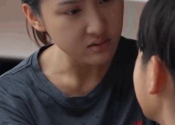T1011112 อแม ทะเลาะก นแล วเล กก งบาดแผลไว ให กน อยมากมาย! Part 2