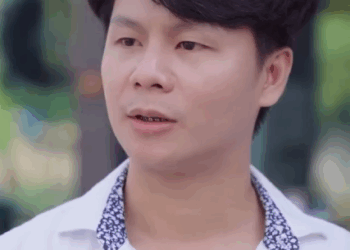 T1011114 กถ กเพ อนด เพราะเธอม แฟนเป นชาวสวน part 2