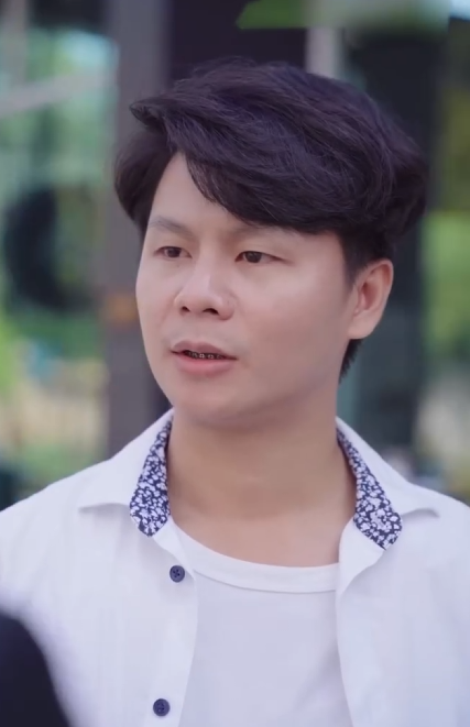 T1011114 กถ กเพ อนด เพราะเธอม แฟนเป นชาวสวน part 2
