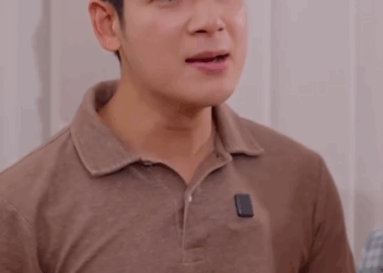 T1011115 (ตอนจบ) โยนแม ลงน ำเพราะค ดว าไม ใครร แต เร องไม จบแค น! Part 2