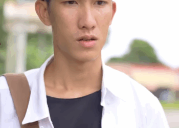 T0111233 เด ยวน จฉาช พมาในท กร ปแบบ part 2