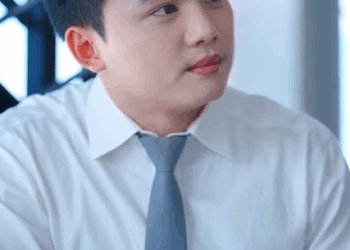 T1011117 คนแบบน สมควรเป นพ อหร อเปล part 2