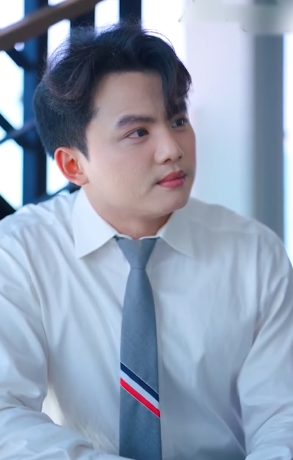 T1011117 คนแบบน สมควรเป นพ อหร อเปล part 2