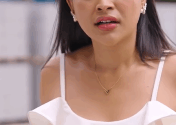 T1011119 กล บจากเป นทหาร ชายหน มถ งก บน งอ งเม อเห นส งท เก ดข นท าน part 2