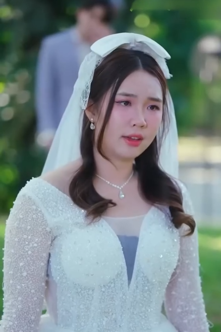 T1011120 เพ อนสน ทแย งสาม ของค ณกลางงานแต งงาน าเป นค ณจะทำอย างไร part 2