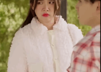 T1011121 หากค ณต องการสำนวนท าร กหร อม สไตล แจ งได นะคร บ! Part 2
