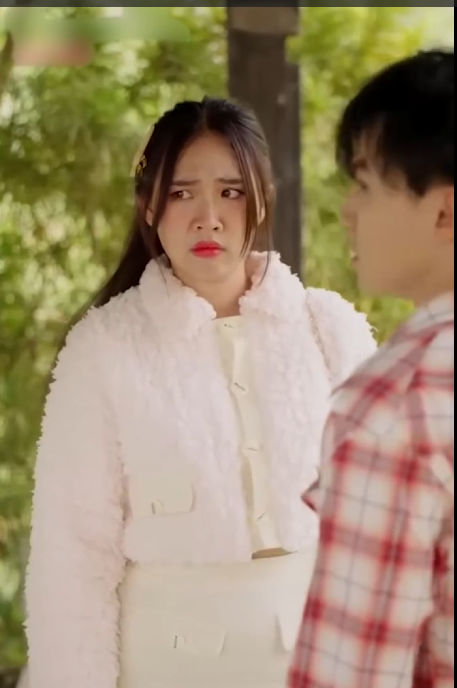 T1011121 หากค ณต องการสำนวนท าร กหร อม สไตล แจ งได นะคร บ! Part 2
