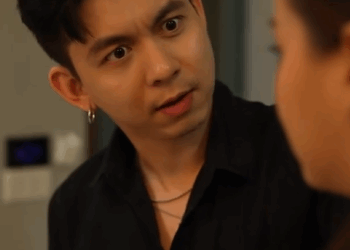 T1011123 เพ อนของสาม บความช วยเหล อท ไม คาดฝ part 2