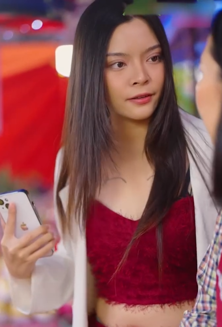 T1011124 สะใภ ในฝ นของล กชาย แต เป นฝ นร ายของแม EP1 part 2
