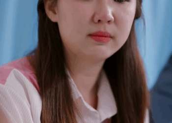 [ครบชุด] T0311003 เจอเพ อนเก าได แล วชอบด กเพ อน แต ดท ายต องเป นคนกล บมาอ อนวอนขอร อง