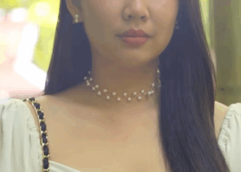 T1011127 เธอโดนบอกเล กเพราะเหต part 2