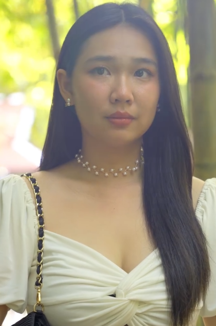 T1011127 เธอโดนบอกเล กเพราะเหต part 2