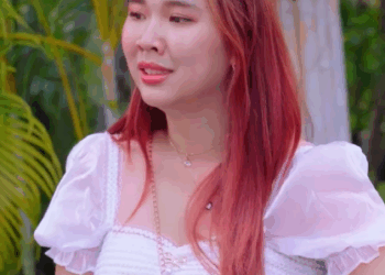T1011129 เอาผ กเป นค าเส ยหายท ชนรถค ณได ไหมคร บ!!! Part 2