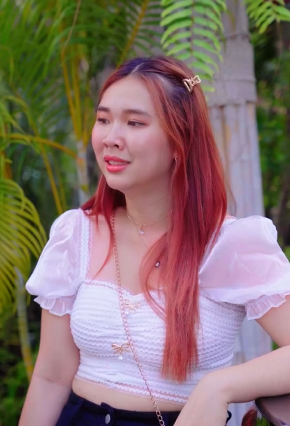 T1011129 เอาผ กเป นค าเส ยหายท ชนรถค ณได ไหมคร บ!!! Part 2