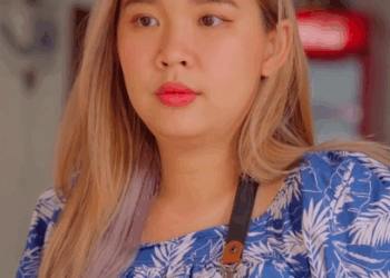 T1011132 คนตาบอดขายผ แต กล บโดนกระทำแบบน part 2