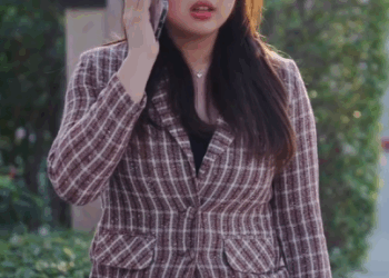 [ครบชุด] T0311002 เธอถ กไล ออกเพราะย นหย ดในความถ กต อง แต โชคชะตาม รางว ลให เสมอ