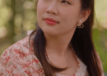 T1011135 จดทะเบ ยนสมรสเม อ3ป แล แต ไม เคยอย วยก part 2