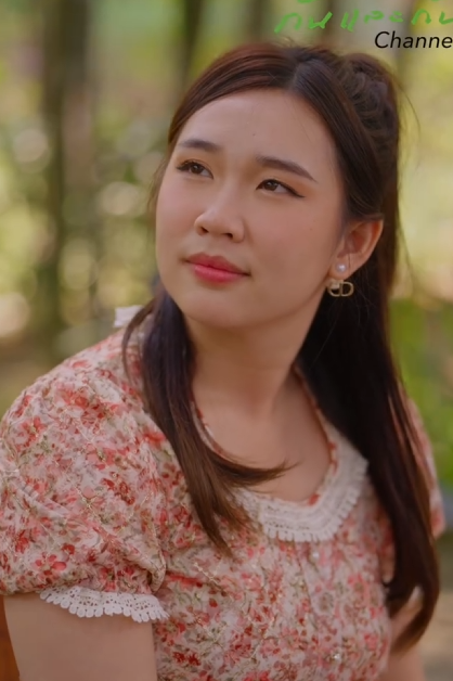 T1011135 จดทะเบ ยนสมรสเม อ3ป แล แต ไม เคยอย วยก part 2