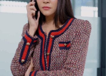 T1011137 คนท ากล วท อคนท ใกล วเราท part 2