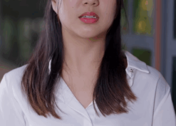 T1011139 ขายว วไป500ต วจนกลายเป นเศรษฐ จะเก ดไรข เม อเขาไปจ บสาว part 2