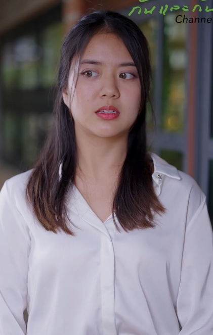 T1011139 ขายว วไป500ต วจนกลายเป นเศรษฐ จะเก ดไรข เม อเขาไปจ บสาว part 2