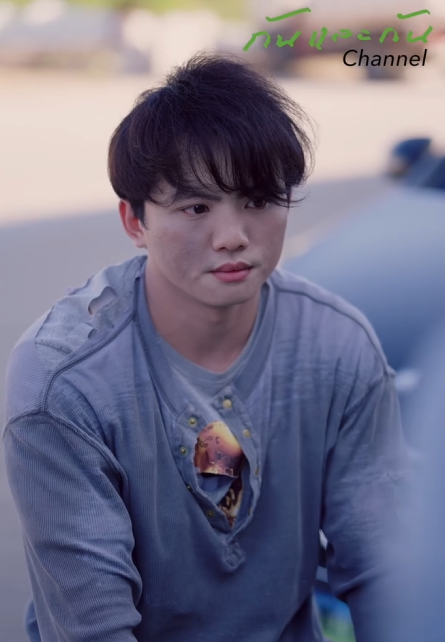 T1011140 กสะใภ ชอบประชดประช จนทำให ครอบคร วต องกลายเป นแบบน part 2