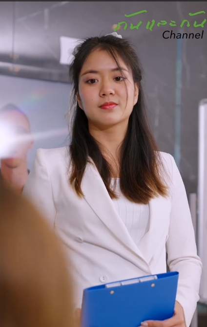 T1011141 กสะใภ หลานให ไม ได แม สาม เลยให กชายหาแฟนใหม part 2