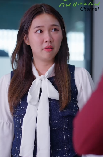T1011143 ปฏ การจ บตามจ บช แต นไปเจอแฟนเก part 2