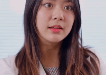 T1011148 แม สน บสน นให กม แถมย งทำเร อง part 2