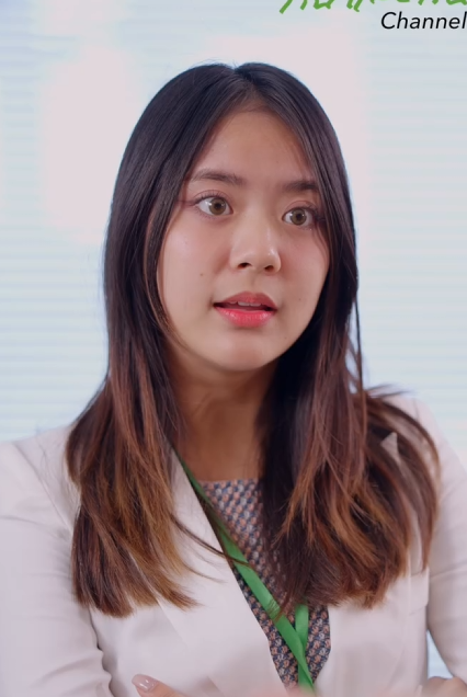 T1011148 แม สน บสน นให กม แถมย งทำเร อง part 2