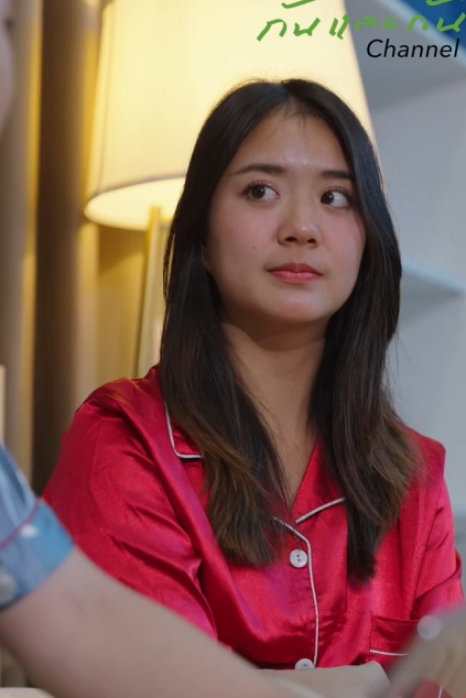T1011144 เธอไม ชายท เธอน ดเดตด วย แท เป นบอสของเธอเอง part 2