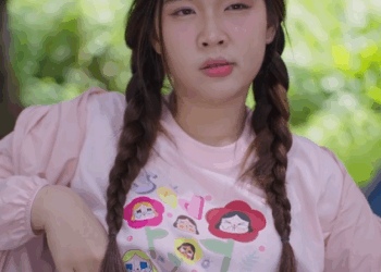 T0111184 มาต งแคมป บนดอย โชคร ายเจอแฟนเก าอย างเต นท งานน ไปไม กเลย part 2