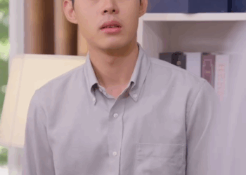 T1011151 แม สาม วหมอ ไม อยากให นสอด เลยหาข ออ างแบบน part 2