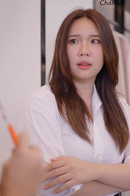 T1011153 ดารามาซ อกระเป แต เขาเห นพน กงานเป นทาส part 2