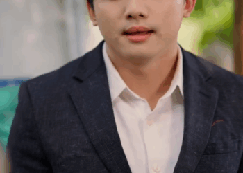 T1011146 กท เก บมาเล ยงก เป นล กเหม อนก ทำไมให เง นไปเร ยนถ งให ไม ได part 2