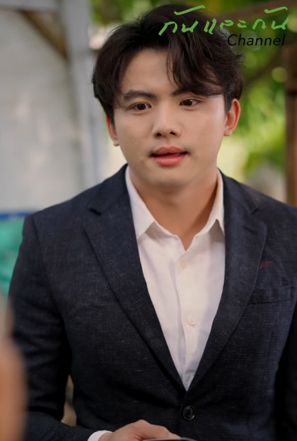 T1011146 กท เก บมาเล ยงก เป นล กเหม อนก ทำไมให เง นไปเร ยนถ งให ไม ได part 2
