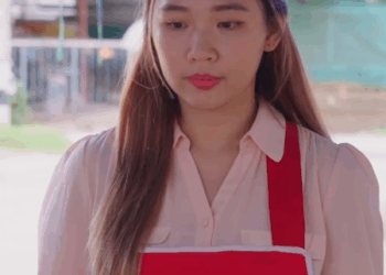 T1011147 แฟนเก าท ไม ได เจอก นนาน ตอนน เขาเป นแม าขายผลไม แต พวกเขาย งม ความร กก นอย part 2