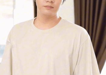 T1111002 แม วโดนล กสะใภ เล นงาน part 2