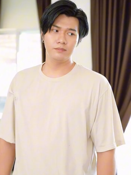 T1111002 แม วโดนล กสะใภ เล นงาน part 2