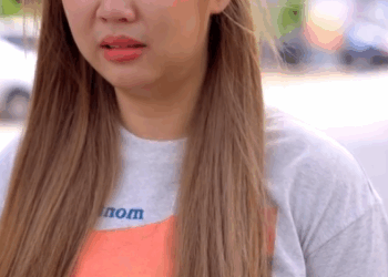 T0111230 กล กค าจนทำให วเองเป นแบบน part 2
