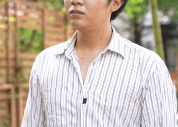 T1111007 กว าแม จะหาเง นได แต ละบาท part 2