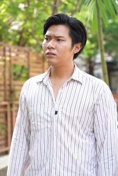 T1111007 กว าแม จะหาเง นได แต ละบาท part 2