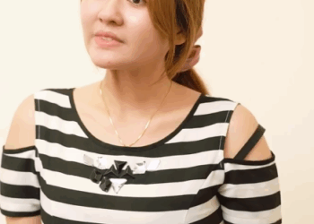 T1111012 เปล ยนไปเพราะ ไม กใช ไหม part 2