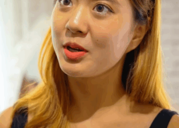 T0111231 เจ าของร านเช าช ดทำแบบน บล กค าเลยหรอ!!! = Part 2
