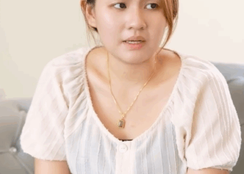 T1111015 อยากให กชายด กบ าง part 2